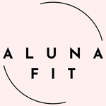 ALUNA FIT