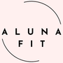 ALUNA FIT